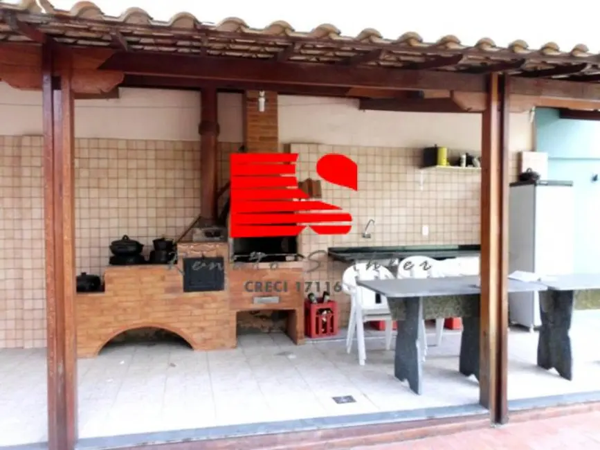Foto 1 de Casa com 4 quartos à venda, 400m2 em Fernão Dias, Belo Horizonte - MG