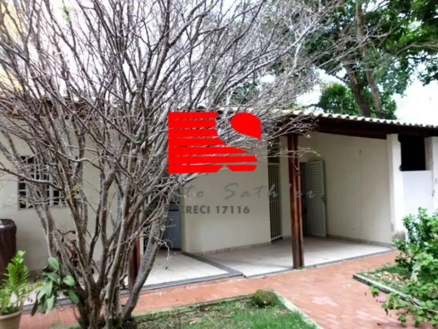 Foto 7 de Casa com 4 quartos à venda, 400m2 em Fernão Dias, Belo Horizonte - MG