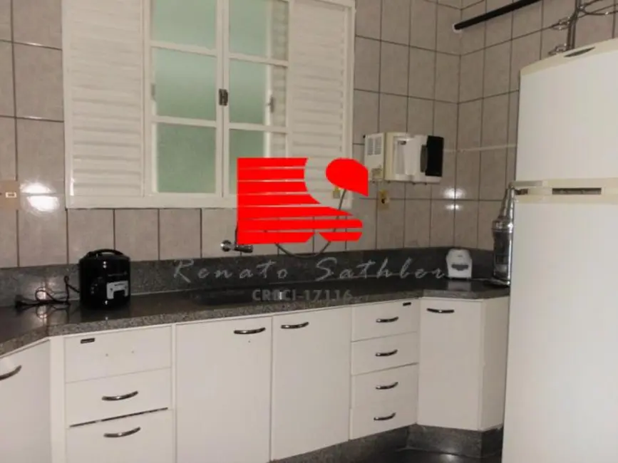 Foto 2 de Casa com 4 quartos à venda, 400m2 em Fernão Dias, Belo Horizonte - MG