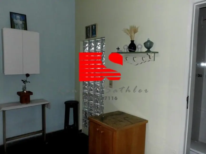 Foto 3 de Casa com 4 quartos à venda, 400m2 em Fernão Dias, Belo Horizonte - MG