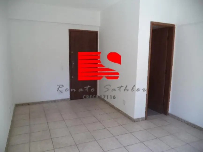 Foto 1 de Sala Comercial à venda, 20m2 em Funcionários, Belo Horizonte - MG