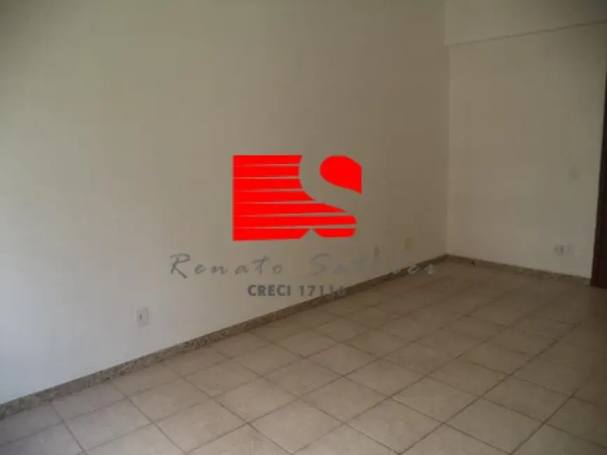 Foto 4 de Sala Comercial à venda, 20m2 em Funcionários, Belo Horizonte - MG