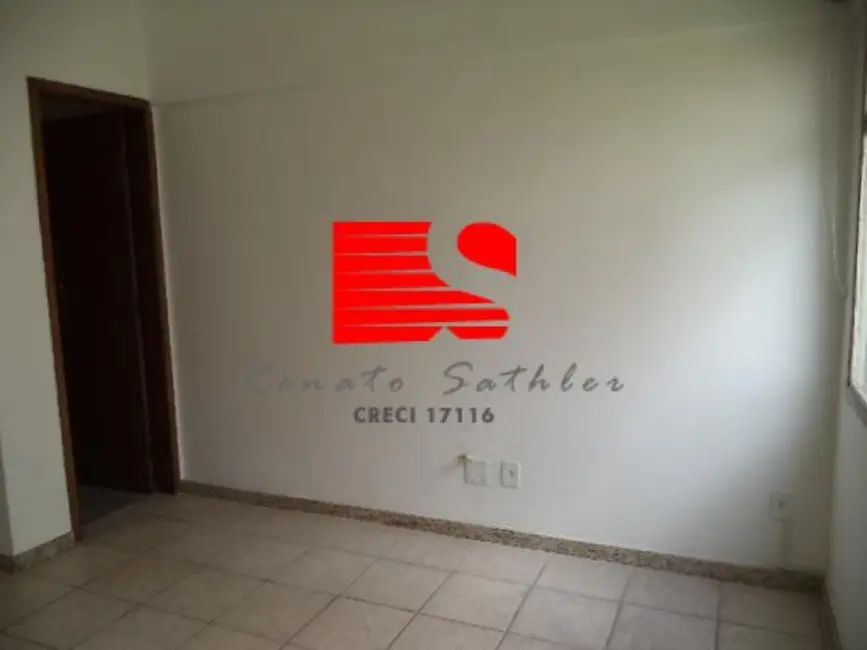 Foto 6 de Sala Comercial à venda, 20m2 em Funcionários, Belo Horizonte - MG