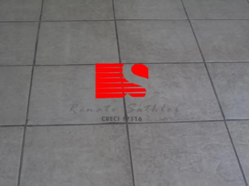 Foto 5 de Sala Comercial à venda, 20m2 em Funcionários, Belo Horizonte - MG