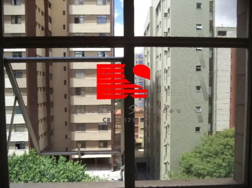 Foto 7 de Sala Comercial à venda, 20m2 em Funcionários, Belo Horizonte - MG