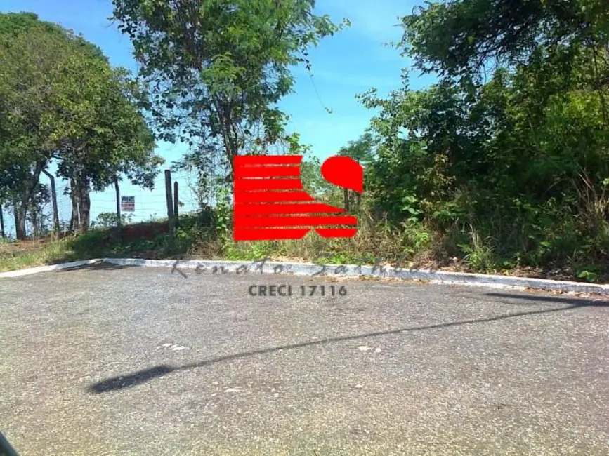 Foto 6 de Lote de Condomínio à venda, 1500m2 em Centro, Capim Branco - MG