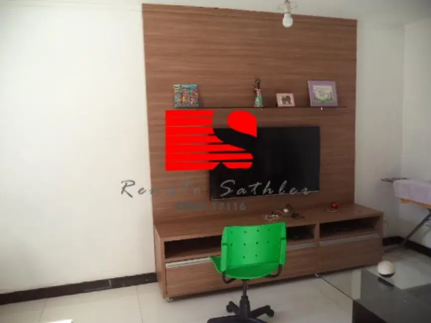 Cobertura com 3 quartos à venda, 110m2 em Santa Efigênia, Belo Horizonte - MG - imagem 9 Foto 9 de Cobertura com 3 quartos à venda, 110m2 em Santa Efigênia, Belo Horizonte - MG