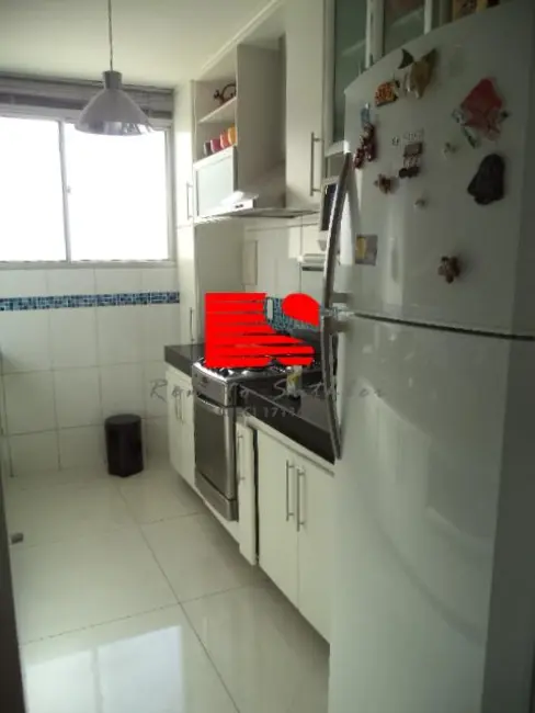 Cobertura com 3 quartos à venda, 110m2 em Santa Efigênia, Belo Horizonte - MG - imagem 5 Foto 5 de Cobertura com 3 quartos à venda, 110m2 em Santa Efigênia, Belo Horizonte - MG