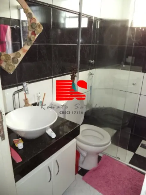 Cobertura com 3 quartos à venda, 110m2 em Santa Efigênia, Belo Horizonte - MG - imagem 4 Foto 4 de Cobertura com 3 quartos à venda, 110m2 em Santa Efigênia, Belo Horizonte - MG