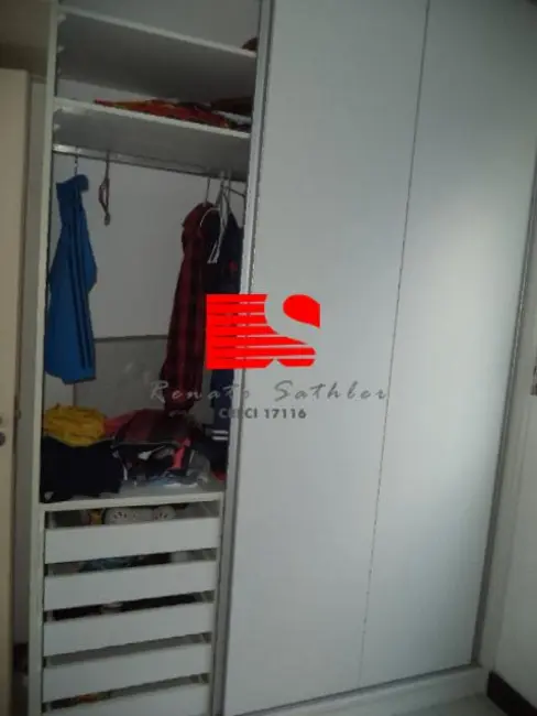 Cobertura com 3 quartos à venda, 110m2 em Santa Efigênia, Belo Horizonte - MG - imagem 8 Foto 8 de Cobertura com 3 quartos à venda, 110m2 em Santa Efigênia, Belo Horizonte - MG