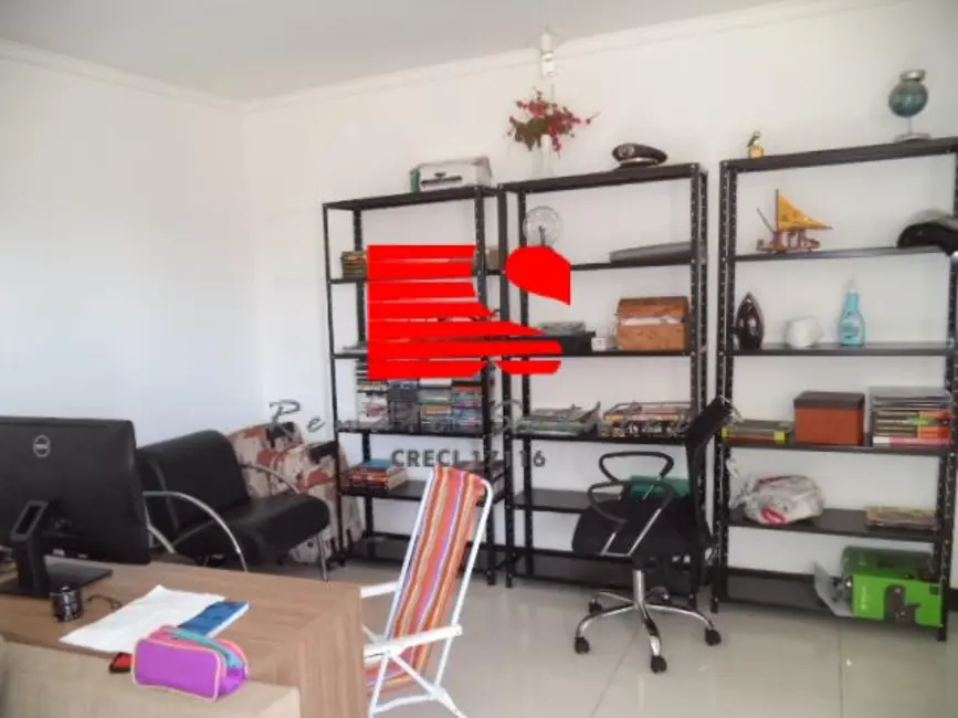 Cobertura com 3 quartos à venda, 110m2 em Santa Efigênia, Belo Horizonte - MG - imagem 7 Foto 7 de Cobertura com 3 quartos à venda, 110m2 em Santa Efigênia, Belo Horizonte - MG