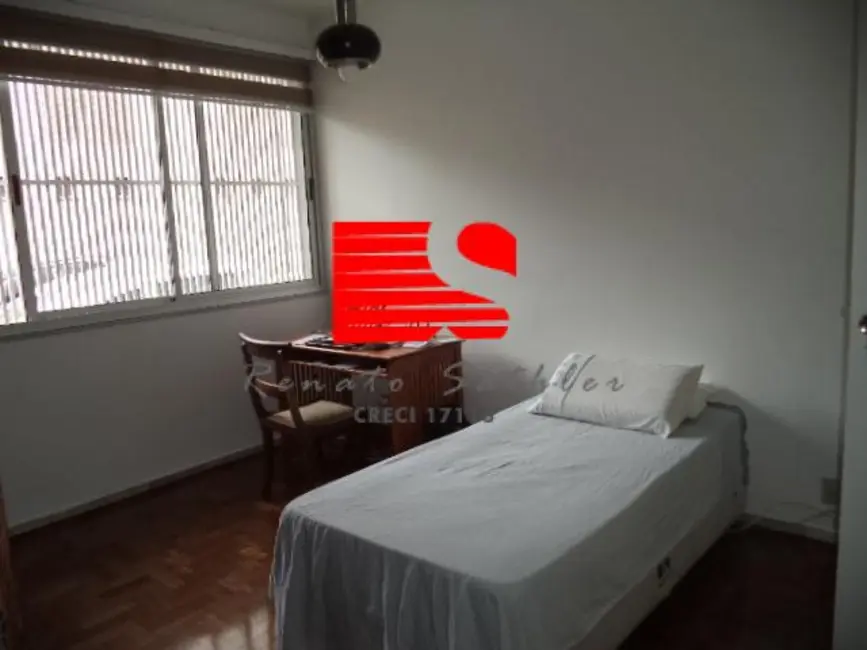 Foto 2 de Apartamento com 3 quartos à venda, 110m2 em Anchieta, Belo Horizonte - MG