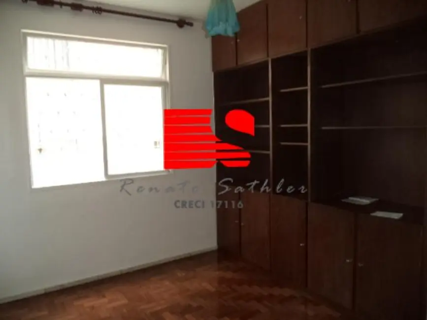 Foto 3 de Apartamento com 3 quartos à venda, 110m2 em Anchieta, Belo Horizonte - MG