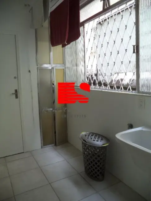 Foto 9 de Apartamento com 3 quartos à venda, 110m2 em Anchieta, Belo Horizonte - MG