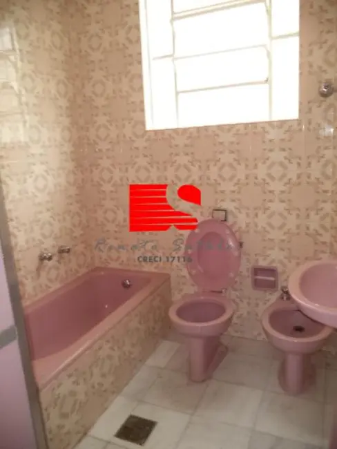 Foto 6 de Apartamento com 3 quartos à venda, 110m2 em Anchieta, Belo Horizonte - MG