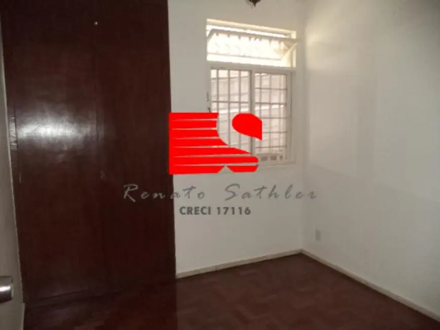 Foto 5 de Apartamento com 3 quartos à venda, 110m2 em Anchieta, Belo Horizonte - MG