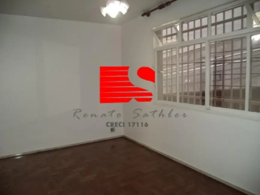 Foto 1 de Apartamento com 3 quartos à venda, 110m2 em Anchieta, Belo Horizonte - MG