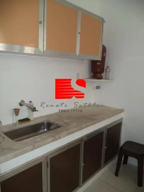 Foto 8 de Apartamento com 3 quartos à venda, 110m2 em Anchieta, Belo Horizonte - MG