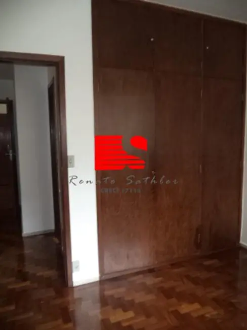 Foto 4 de Apartamento com 3 quartos à venda, 110m2 em Anchieta, Belo Horizonte - MG