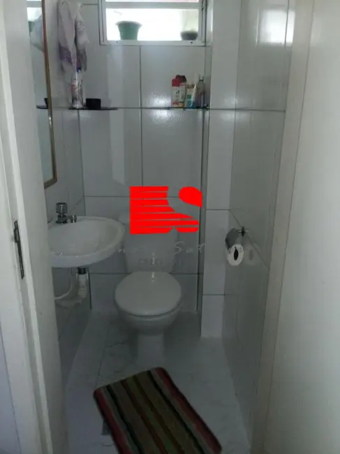 Casa com 2 quartos à venda, 100m2 em São Gabriel, Belo Horizonte - MG - imagem 8 Foto 8 de Casa com 2 quartos à venda, 100m2 em São Gabriel, Belo Horizonte - MG