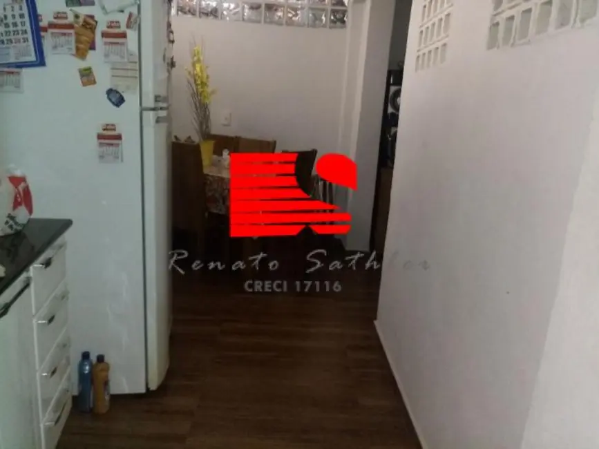 Casa com 2 quartos à venda, 100m2 em São Gabriel, Belo Horizonte - MG - imagem 5 Foto 5 de Casa com 2 quartos à venda, 100m2 em São Gabriel, Belo Horizonte - MG