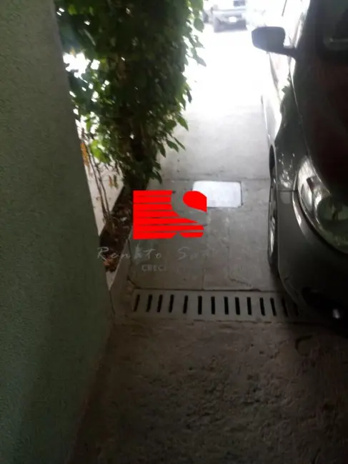 Casa com 2 quartos à venda, 100m2 em São Gabriel, Belo Horizonte - MG - imagem 9 Foto 9 de Casa com 2 quartos à venda, 100m2 em São Gabriel, Belo Horizonte - MG