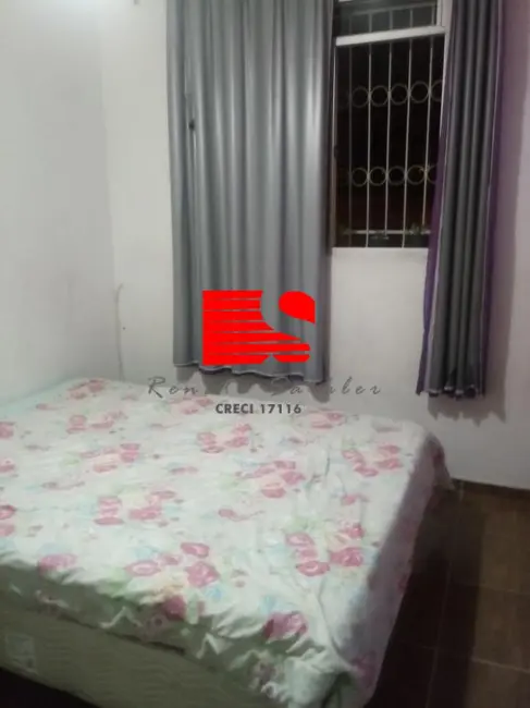 Casa com 2 quartos à venda, 100m2 em São Gabriel, Belo Horizonte - MG - imagem 4 Foto 4 de Casa com 2 quartos à venda, 100m2 em São Gabriel, Belo Horizonte - MG