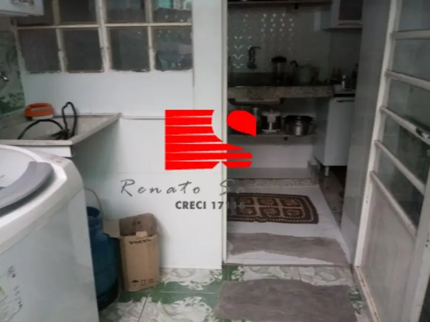 Casa com 2 quartos à venda, 100m2 em São Gabriel, Belo Horizonte - MG - imagem 6 Foto 6 de Casa com 2 quartos à venda, 100m2 em São Gabriel, Belo Horizonte - MG