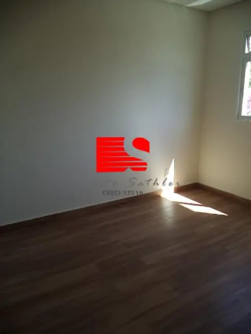 Foto 7 de Apartamento com 3 quartos à venda, 145m2 em Contagem - MG