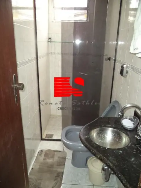 Casa com 3 quartos à venda, 69m2 em Dona Clara, Belo Horizonte - MG - imagem 7 Foto 7 de Casa com 3 quartos à venda, 69m2 em Dona Clara, Belo Horizonte - MG