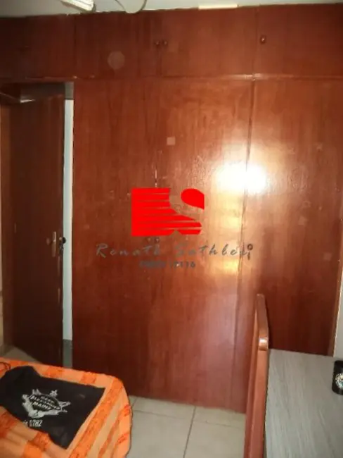 Casa com 3 quartos à venda, 69m2 em Dona Clara, Belo Horizonte - MG - imagem 3 Foto 3 de Casa com 3 quartos à venda, 69m2 em Dona Clara, Belo Horizonte - MG