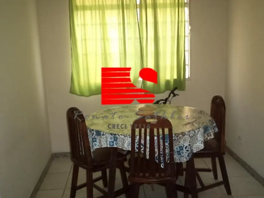 Casa com 3 quartos à venda, 69m2 em Dona Clara, Belo Horizonte - MG - imagem 9 Foto 9 de Casa com 3 quartos à venda, 69m2 em Dona Clara, Belo Horizonte - MG