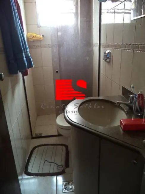 Casa com 3 quartos à venda, 69m2 em Dona Clara, Belo Horizonte - MG - imagem 5 Foto 5 de Casa com 3 quartos à venda, 69m2 em Dona Clara, Belo Horizonte - MG