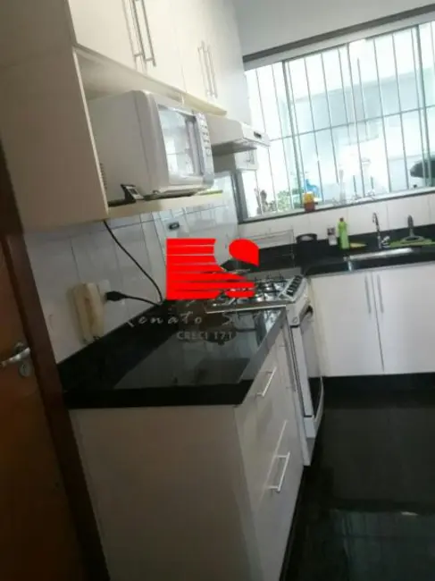 Apartamento com 3 quartos à venda, 145m2 em Concórdia, Belo Horizonte - MG - imagem 7 Foto 7 de Apartamento com 3 quartos à venda, 145m2 em Concórdia, Belo Horizonte - MG