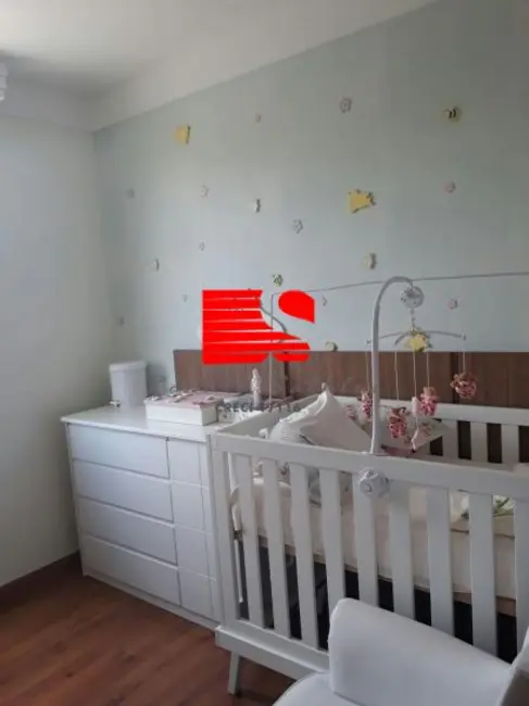 Apartamento com 3 quartos à venda, 145m2 em Concórdia, Belo Horizonte - MG - imagem 6 Foto 6 de Apartamento com 3 quartos à venda, 145m2 em Concórdia, Belo Horizonte - MG