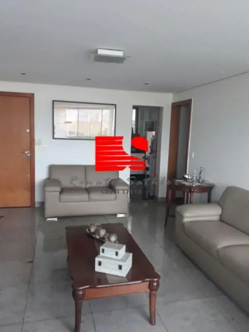 Apartamento com 3 quartos à venda, 145m2 em Concórdia, Belo Horizonte - MG - imagem 1 Foto 1 de Apartamento com 3 quartos à venda, 145m2 em Concórdia, Belo Horizonte - MG
