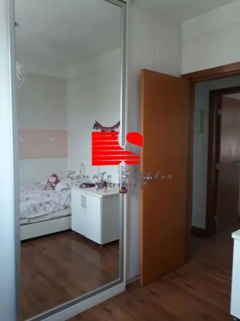 Apartamento com 3 quartos à venda, 145m2 em Concórdia, Belo Horizonte - MG - imagem 9 Foto 9 de Apartamento com 3 quartos à venda, 145m2 em Concórdia, Belo Horizonte - MG