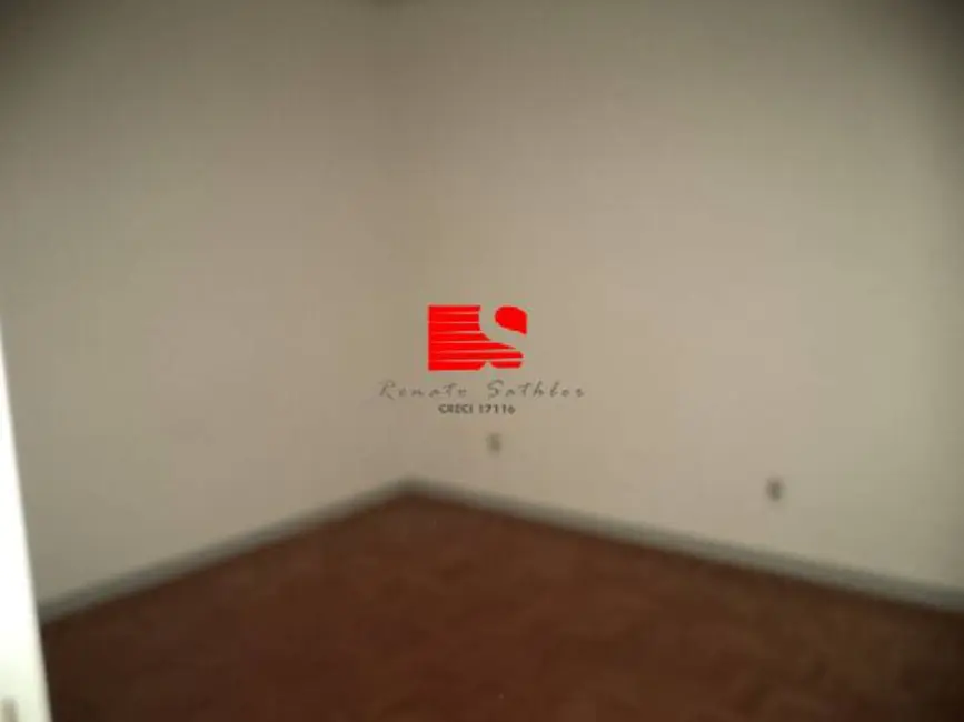Foto 4 de Apartamento com 4 quartos para alugar, 100m2 em Santa Efigênia, Belo Horizonte - MG