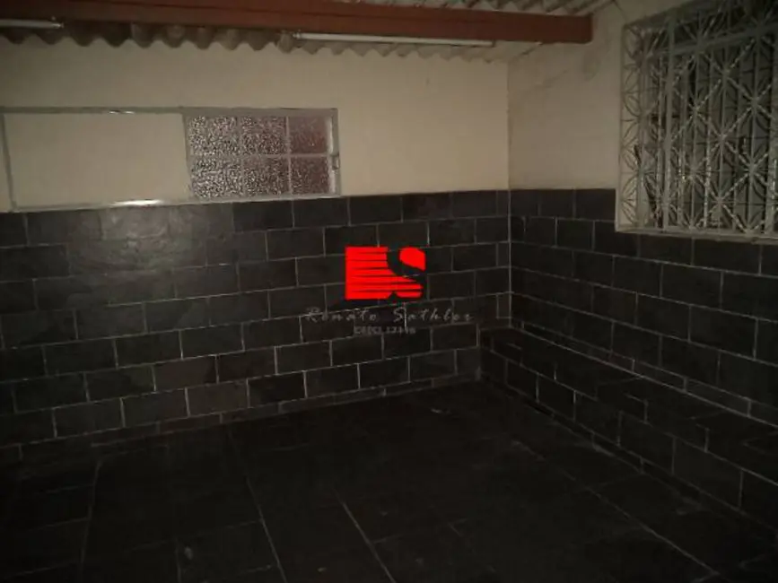 Foto 9 de Apartamento com 4 quartos para alugar, 100m2 em Santa Efigênia, Belo Horizonte - MG