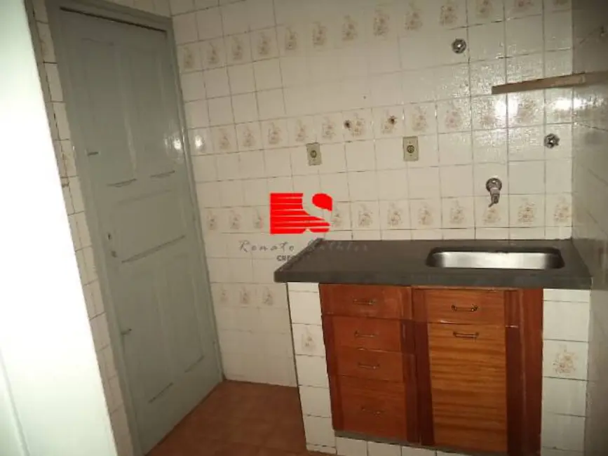 Foto 2 de Apartamento com 4 quartos para alugar, 100m2 em Santa Efigênia, Belo Horizonte - MG