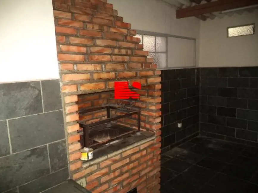 Foto 8 de Apartamento com 4 quartos para alugar, 100m2 em Santa Efigênia, Belo Horizonte - MG