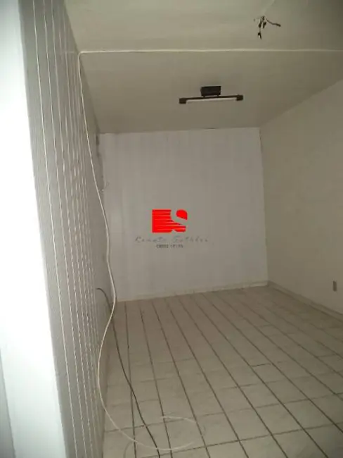 Foto 7 de Apartamento com 4 quartos para alugar, 100m2 em Santa Efigênia, Belo Horizonte - MG
