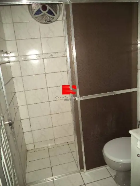 Foto 6 de Apartamento com 4 quartos para alugar, 100m2 em Santa Efigênia, Belo Horizonte - MG
