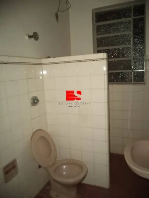 Foto 5 de Apartamento com 4 quartos para alugar, 100m2 em Santa Efigênia, Belo Horizonte - MG