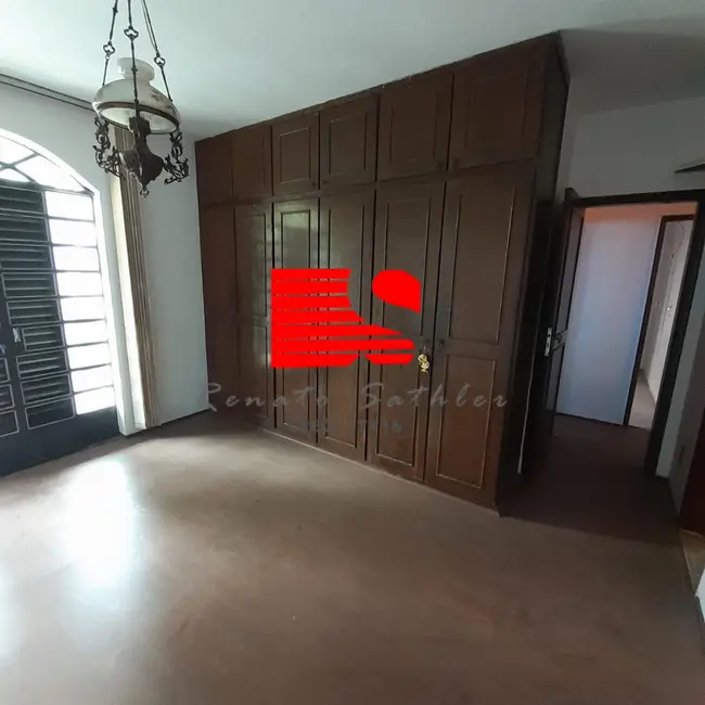 Casa com 4 quartos à venda, 344m2 em São Luiz, Belo Horizonte - MG - imagem 5 Foto 5 de Casa com 4 quartos à venda, 344m2 em São Luiz, Belo Horizonte - MG
