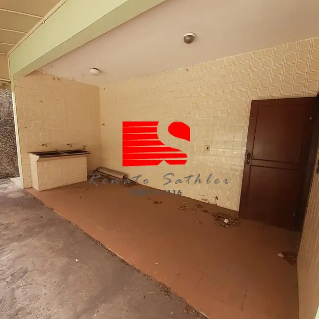 Casa com 4 quartos à venda, 344m2 em São Luiz, Belo Horizonte - MG - imagem 3 Foto 3 de Casa com 4 quartos à venda, 344m2 em São Luiz, Belo Horizonte - MG