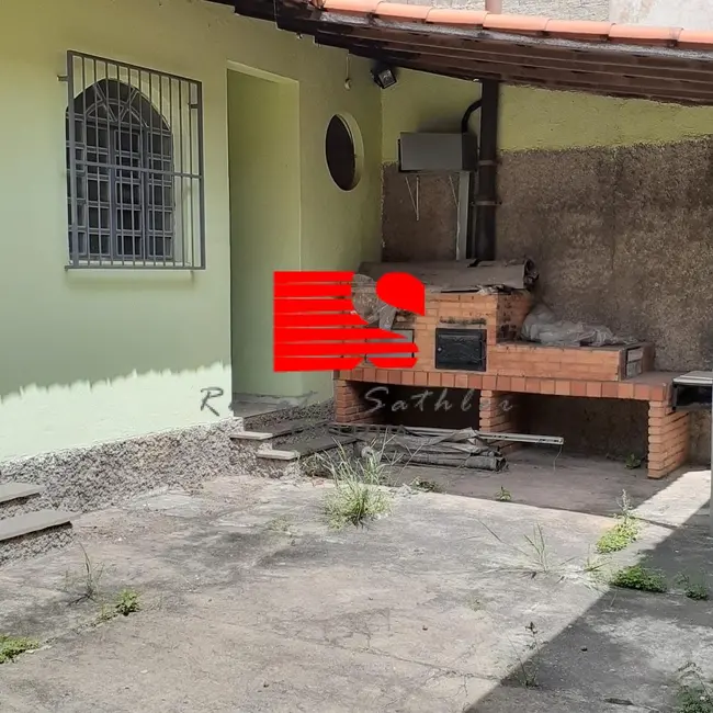 Casa com 4 quartos à venda, 344m2 em São Luiz, Belo Horizonte - MG - imagem 6 Foto 6 de Casa com 4 quartos à venda, 344m2 em São Luiz, Belo Horizonte - MG