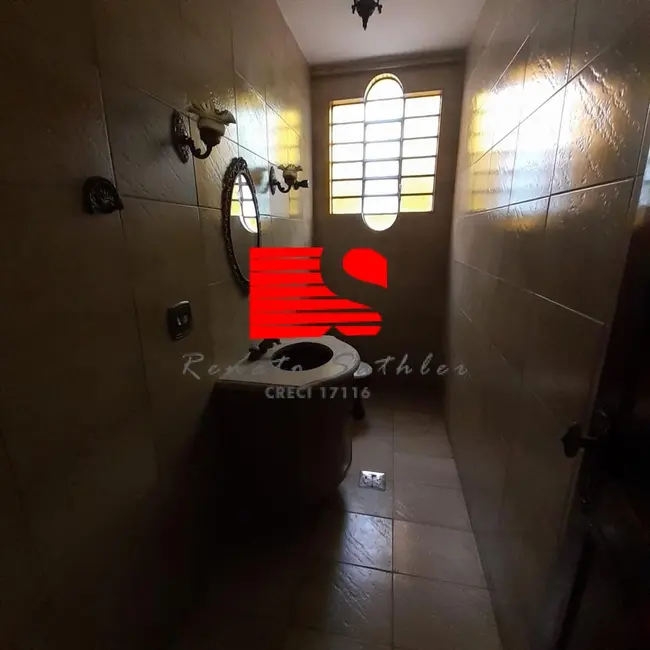 Foto 2 de Casa com 4 quartos à venda, 344m2 em São Luiz, Belo Horizonte - MG