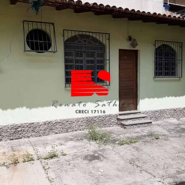 Casa com 4 quartos à venda, 344m2 em São Luiz, Belo Horizonte - MG - imagem 9 Foto 9 de Casa com 4 quartos à venda, 344m2 em São Luiz, Belo Horizonte - MG