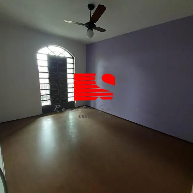 Casa com 4 quartos à venda, 344m2 em São Luiz, Belo Horizonte - MG - imagem 8 Foto 8 de Casa com 4 quartos à venda, 344m2 em São Luiz, Belo Horizonte - MG